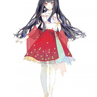 侠客行