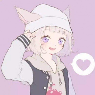 女子睡觉被15斤猫咪压住致手腕骨折