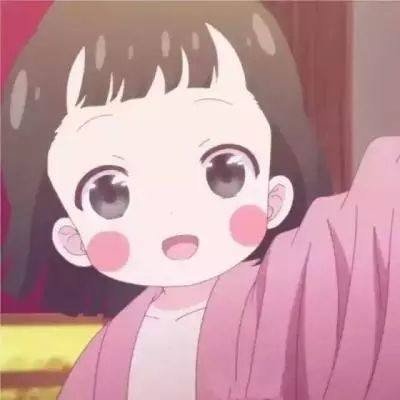 墨江文旅局长被人怼脸抹黑