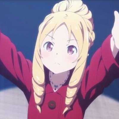 敏昂莱高票当选缅甸新任总统
