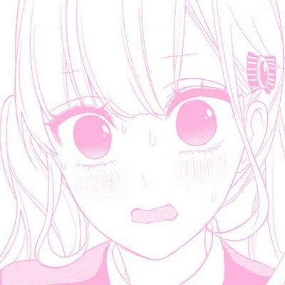 孙颖莎4比0温特
