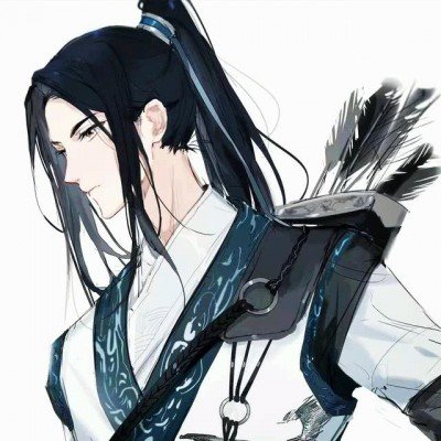 170万全是练功券