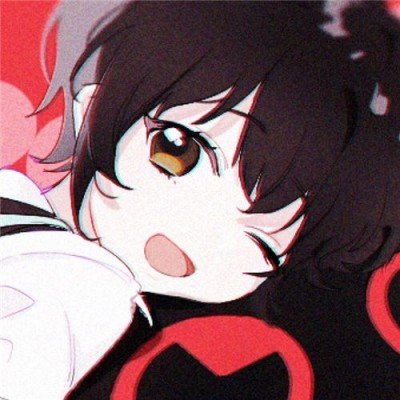 以色列担心美方让步