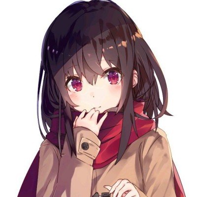 “夏季出汗排毒养颜”是真的吗